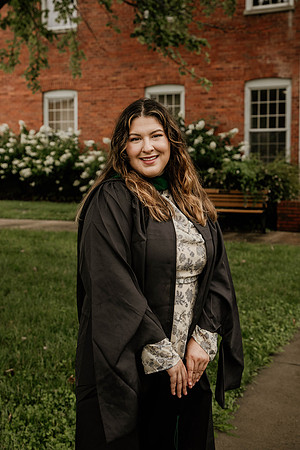 Grad Girls61