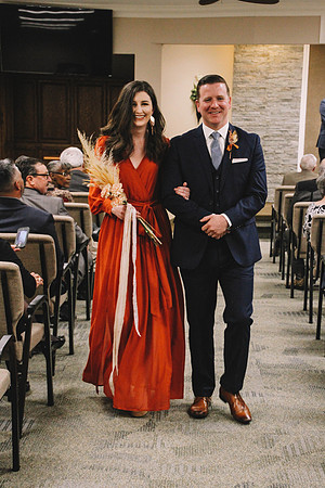 Ajay & Chelsea Wedding (423)