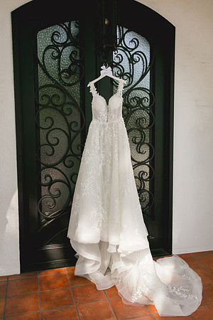 Wedding Day14