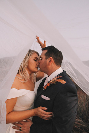 Ajay & Chelsea Wedding (510)