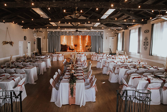 Ajay & Chelsea Wedding (205)