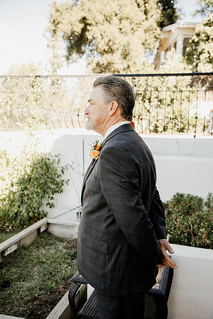 Wedding Day124