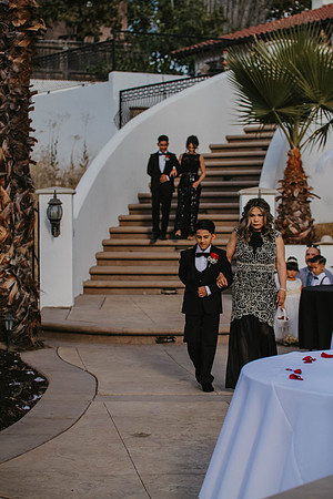 Wedding Day (182)