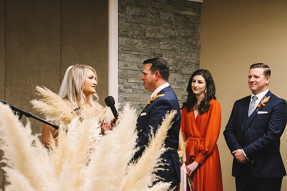 Ajay & Chelsea Wedding (383)