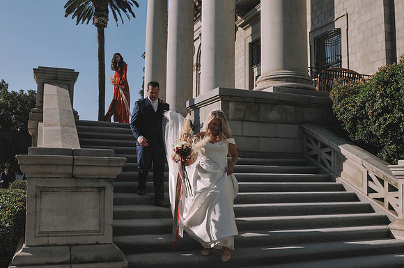 Ajay & Chelsea Wedding (73)