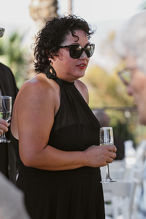 Wedding Day263
