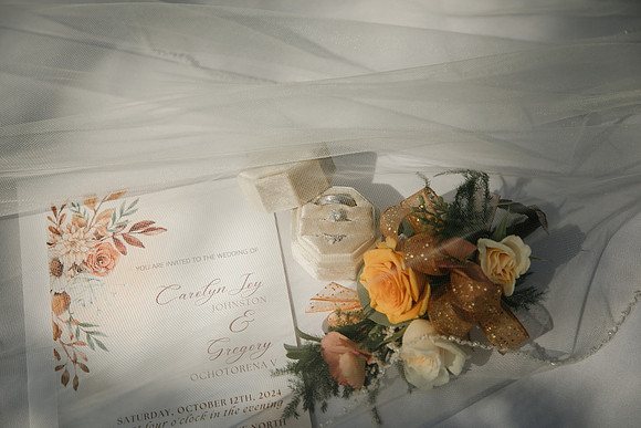 Wedding Day39