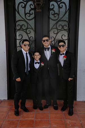 Wedding Day (461)