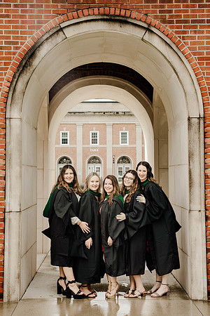 Grad Girls27
