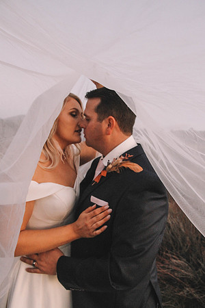 Ajay & Chelsea Wedding (505)