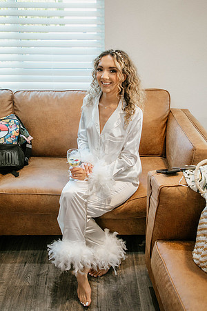 Tristan and Bre Wedding Day (6)