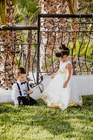 Wedding Day (174)