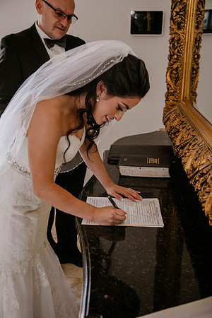 Wedding Day (495)