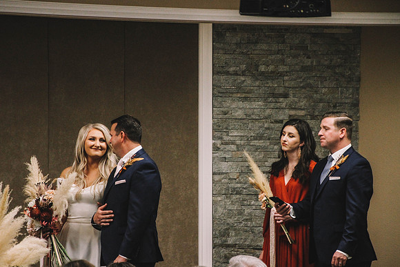 Ajay & Chelsea Wedding (352)