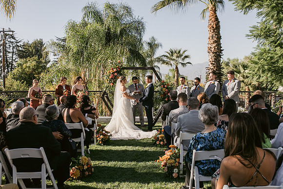 Wedding Day388