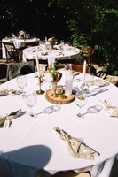 Reception (15)