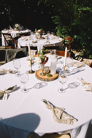 Reception (15)
