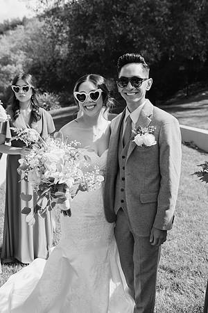 Micah & Naomi Wedding Day196
