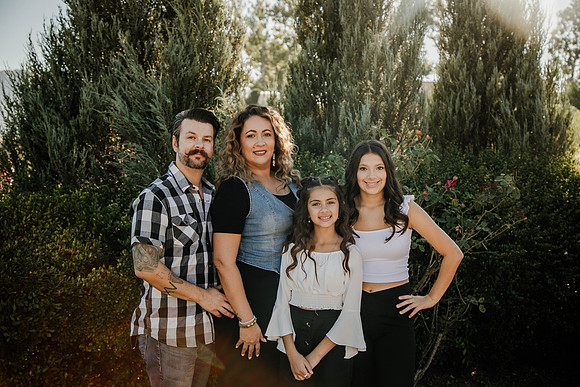 fam 202435
