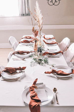 Ajay & Chelsea Wedding (239)