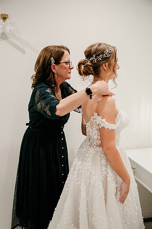Wedding Day71
