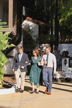Wedding Day290