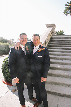 Ajay & Chelsea Wedding (170)