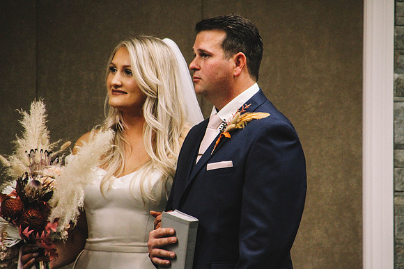 Ajay & Chelsea Wedding (360)