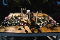 Reception (2)