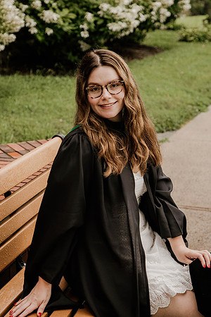 Grad Girls83
