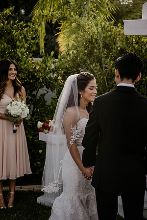 Wedding Day (270)