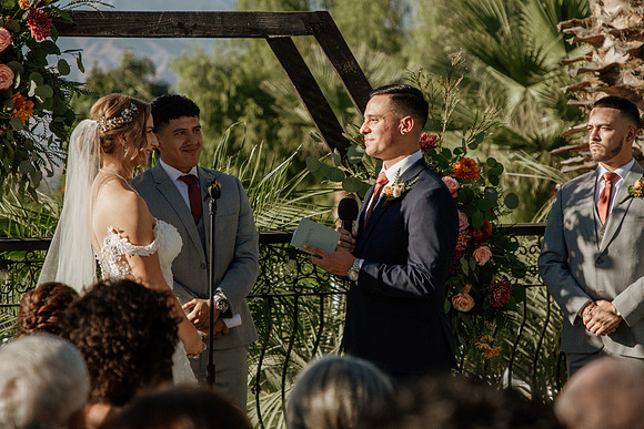 Wedding Day458