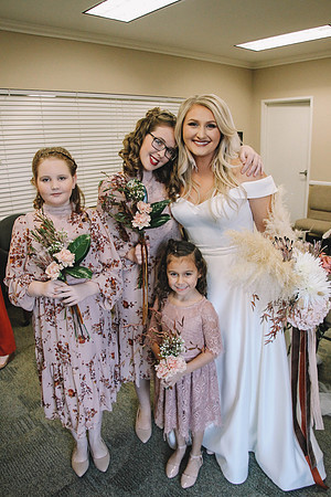 Ajay & Chelsea Wedding (432)