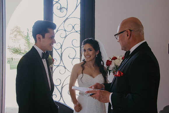 Wedding Day (489)
