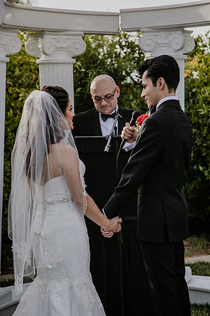 Wedding Day (275)