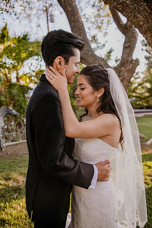 Wedding Day (387)
