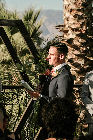 Wedding Day443
