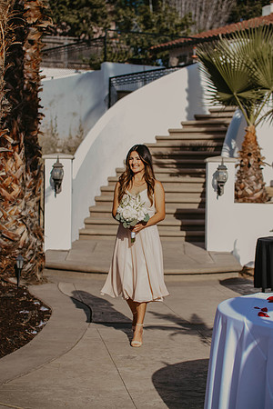 Wedding Day (204)