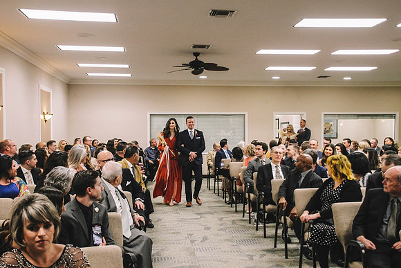 Ajay & Chelsea Wedding (321)