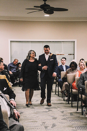 Ajay & Chelsea Wedding (308)