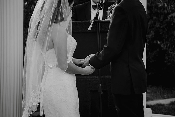 Wedding Day (292)