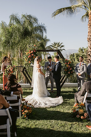 Wedding Day463