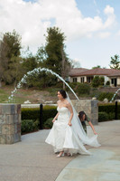 Micah & Naomi Wedding Day4
