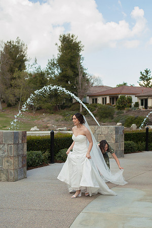 Micah & Naomi Wedding Day4
