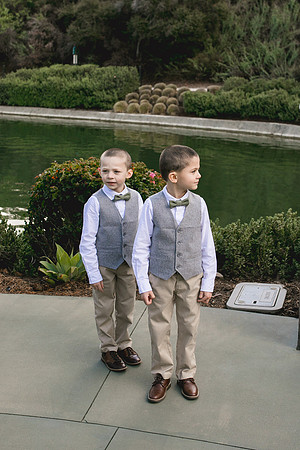 Micah & Naomi Wedding Day59