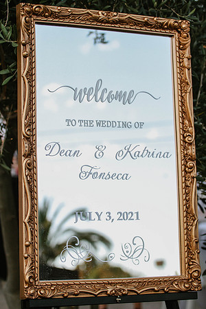 Wedding Day (478)