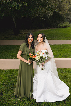 Micah & Naomi Wedding Day264