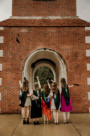 Grad Girls46