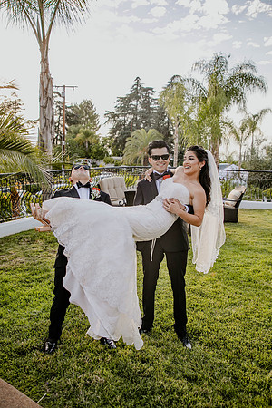 Wedding Day (446)