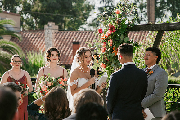 Wedding Day435